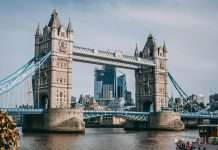 Yokahu, a leading innovator in parametric insurance, has introduced cat-risk.com, the first independent, many-to-many parametric exchange designed to revolutionise disaster risk finance within the London re/insurance market.