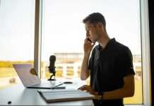 Digital Executive Protection leader BlackCloak secures funding from The LegalTech Fund Digital Executive Protection leader BlackCloak secures funding from The LegalTech Fund