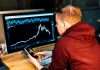 WealthTech platform FINNY secures backing from Josh Brown WealthTech platform FINNY secures backing from Josh Brown