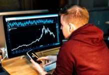 WealthTech platform FINNY secures backing from Josh Brown