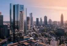 Deutsche Bank has announced the integration of Bizum, a widely used Spanish mobile payment solution, into its services for corporate clients.