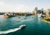 Australia revamps AML/CTF regime with tougher compliance rules and broader scope