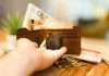TheGuarantors tackles renters insurance gap with real-time monitoring tech