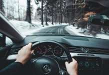 InsureVision raises $2.7m to transform insurance risk pricing with contextual driving data