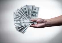 Worth raises $25m in TTV Capital-led round to drive onboarding automation Worth raises $25m in TTV Capital-led round to drive onboarding automation