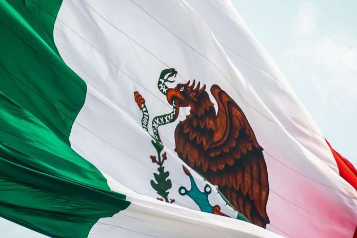 Mexican digital bank Plata, a rapidly growing FinTech company, has achieved unicorn status following a $160m in its Series A funding round. Mexican digital bank Plata, a rapidly growing FinTech company, has achieved unicorn status following a $160m in its Series A funding round.