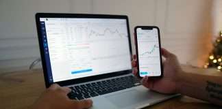 WealthTech firm Zocks bags $13.8m to expand AI-powered advisory solutions WealthTech firm Zocks bags $13.8m to expand AI-powered advisory solutions