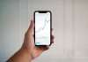 InvestiFi and Madison County FCU team up to enhance member experience with digital investing tools