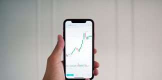 InvestiFi and Madison County FCU team up to enhance member experience with digital investing tools InvestiFi and Madison County FCU team up to enhance member experience with digital investing tools