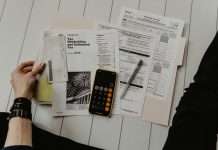 FinTech startup SparkReceipt secures investment from Trind Ventures for global expansion