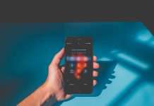 Cybersecurity startup Hawcx raises $3m to advance passwordless authentication Cybersecurity startup Hawcx raises $3m to advance passwordless authentication