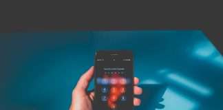 Cybersecurity startup Hawcx raises $3m to advance passwordless authentication Cybersecurity startup Hawcx raises $3m to advance passwordless authentication