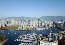 Canadian digital risk platform Styx Intelligence raises $2.7m to combat AI-driven threats