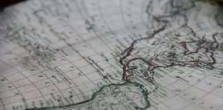 Latin American neobank Ualá secures $66m in Series E extension Latin American neobank Ualá secures $66m in Series E extension