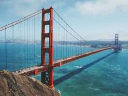 Kin launches home insurance in California to address growing coverage gap