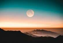 Galaxy backs MoonPay with $200m credit line to fuel digital asset growth