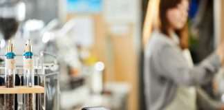 myPOS acquires UTP to expand UK reach and support SMEs myPOS acquires UTP to expand UK reach and support SMEs