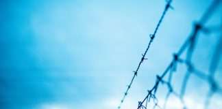 The future of AML: why compliance-first AI is the key to financial crime prevention The future of AML: why compliance-first AI is the key to financial crime prevention