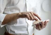 Neobank Zolve secures $51m equity and $200m debt to expand in the US and Canada