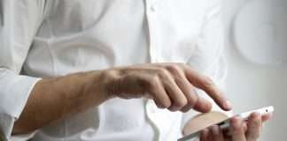 Neobank Zolve secures $51m equity and $200m debt to expand in the US and Canada Neobank Zolve secures $51m equity and $200m debt to expand in the US and Canada