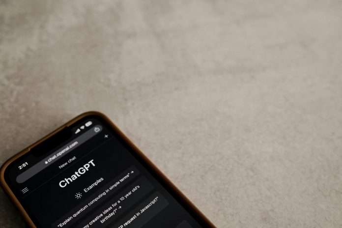 pexels-airamdphoto-15940005 OpenAI