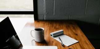 Socure transforms watchlist screening with AI-powered assistant launch Socure