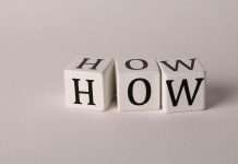 When analysts begin working in pricing, their first instinct is often to dive straight into modelling. Generalised Linear Models (GLMs) are a standard approach, commonly taught as the foundation for pricing models. It is easy to get caught up in testing different variables, applying transformations, and searching for interactions. However, focusing solely on model mechanics can cause analysts to overlook fundamental limitations, according to Quantee. 