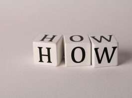 When analysts begin working in pricing, their first instinct is often to dive straight into modelling. Generalised Linear Models (GLMs) are a standard approach, commonly taught as the foundation for pricing models. It is easy to get caught up in testing different variables, applying transformations, and searching for interactions. However, focusing solely on model mechanics can cause analysts to overlook fundamental limitations, according to Quantee. 