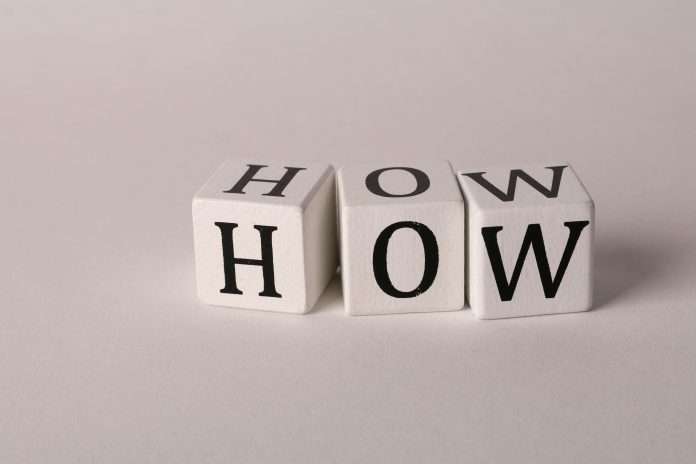 When analysts begin working in pricing, their first instinct is often to dive straight into modelling. Generalised Linear Models (GLMs) are a standard approach, commonly taught as the foundation for pricing models. It is easy to get caught up in testing different variables, applying transformations, and searching for interactions. However, focusing solely on model mechanics can cause analysts to overlook fundamental limitations, according to Quantee. When analysts begin working in pricing, their first instinct is often to dive straight into modelling. Generalised Linear Models (GLMs) are a standard approach, commonly taught as the foundation for pricing models. It is easy to get caught up in testing different variables, applying transformations, and searching for interactions. However, focusing solely on model mechanics can cause analysts to overlook fundamental limitations, according to Quantee.