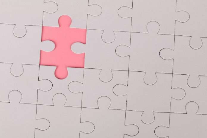 Coalition, the world’s first Active Insurance provider focused on preventing digital risk, has appointed Maha Virudhagiri as its first chief technology officer (CTO).