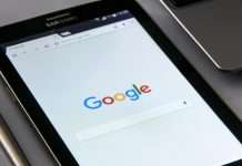 Google Wiz