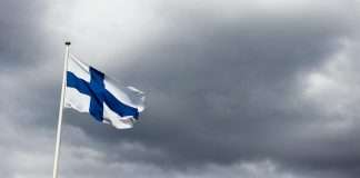 Nexi, a leading European PayTech, has expanded its Tap to Pay on iPhone functionality to merchants in Switzerland and Finland.