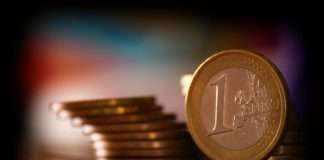 ECB’s Lane urges for Digital Euro to combat US payment firms’ dominance ECB