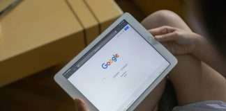 Cytora joins Google Cloud Marketplace to expand AI risk digitisation for insurers Cytora, an AI-powered risk digitisation platform, has announced its availability on Google Cloud Marketplace, as it looks to enhance accessibility for insurers, managing general agents (MGAs), reinsurers and brokers.