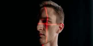 Creditinfo rolls out solution for fraud prevention and identity verification