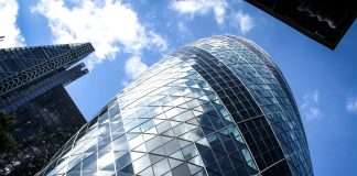 FCA unveils new 5-year plan to enhance trust and drive economic growth FCA