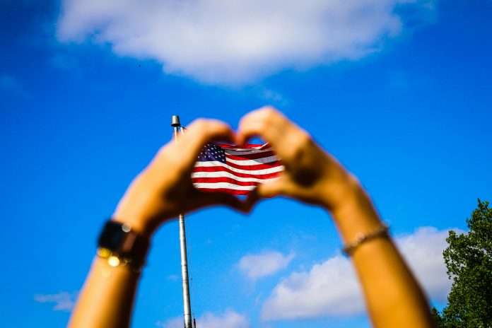 Previsico, an InsurTech company specialising in live flood alerts, has secured additional funding to support its expansion, particularly in the United States.