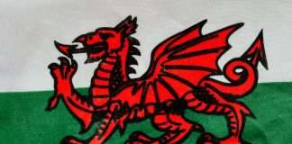 Burbank, a leader in payment technology innovation, has successfully conducted the world’s first online card-present transaction, marking a major breakthrough in digital payments.