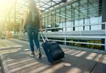 Mesh Payments, a leading travel and expense (T&E) management platform for modern enterprises, has announced a strategic partnership with ALTOUR to provide enterprises with an integrated, technology-driven solution that simplifies corporate travel and expense processes for businesses of all sizes.