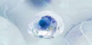 Harnessing AI for smarter and faster due diligence Dow Jones