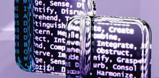 How AI enhances human expertise in wealth management