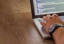 Unleashing the power of API-driven compliance in modern IT environments