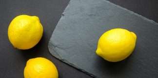 ZestyAI secures regulatory approval for Severe Convective Storm Suite across five new states ZestyAI, a leader in property and climate risk analytics, has announced regulatory approval of its Severe Convective Storm (SCS) Suite in Oklahoma, North Carolina, Louisiana, Wisconsin, and Arkansas.