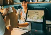 Worldpay partners with Visa to enhance UK merchants’ checkout experience with Click to Pay Worldpay, a leading global payments provider, has partnered with Visa, a world leader in digital payments, to offer the Click to Pay payment option to merchants in the UK.
