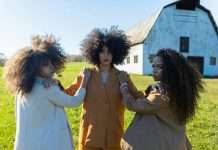 Women in the UK are on the cusp of a financial revolution. By the end of this year, projections suggest they’ll control 60% of the nation’s wealth—a seismic shift driven by inheritance and entrepreneurship. Beneath this milestone, women are still sidelined when it comes to investing. The Financial Conduct Authority (FCA) reports that just 13% of women held a stocks and shares ISA in 2022, compared to 22% of men. So, as women’s wealth swells, are wealth firms doing enough to help them grow it? The evidence suggests they’ve barely scratched the surface.   