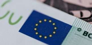 New SME finance standard boosts access to green funds SMEs