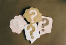 Elevating business intelligence with comprehensive news data solutions news data