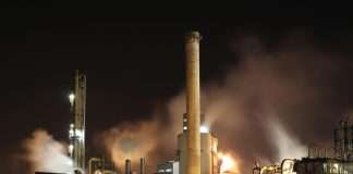 Artio secures backing from Tokio Marine HCC, Markel and Apollo for carbon insurance launch