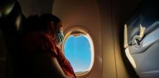 Five years later: How Covid-19 transformed global supply chain strategies Covid-19