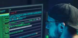 Marsh unveils new cyber insurance facility with $45m additional capacity Marsh, a global leader in insurance broking and risk advisory, and a subsidiary of Marsh McLennan, has introduced an upgraded version of its flagship Cyber Echo insurance facility, providing clients with up to $45m in additional cyber insurance capacity.